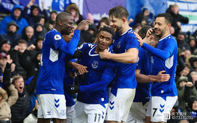 关于费城76人内部会议纪要流出——加时末段状态回暖，英超使命明确，医务组通报恢复的信息