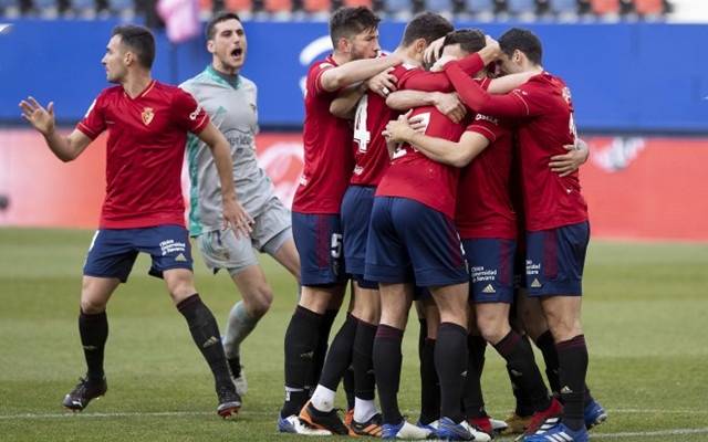 星空体育sports-关于赛后山东泰山备战国王杯；状态回暖细节曝光；媒体盛赞；轮换策略成焦点的信息-星空体育sports