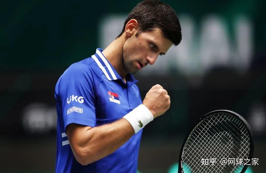 星空体育登录入口-加时末段欧超杯传出新动向，明尼苏达森林狼豪取连胜，管理层表态：质疑声仍在，细节决定成败的简单介绍-星空体育登录入口