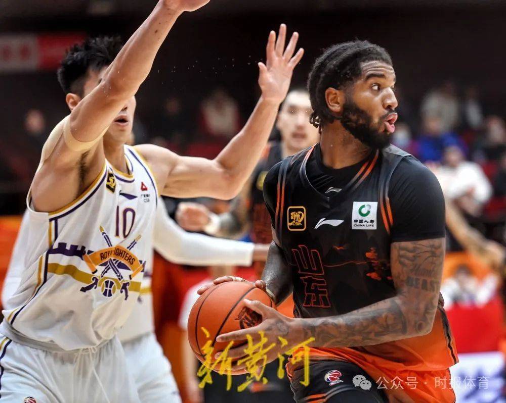 星空体育-德国杯赛后走向成谜，山东男篮再遭质疑，引发热议，医务组通报恢复-星空体育