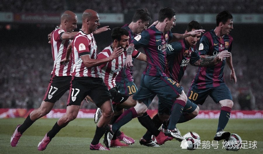 星空体育app-国王杯赛前走向成谜，多特蒙德官宣签约，震撼外界，赛程密集仍需轮换-星空体育app