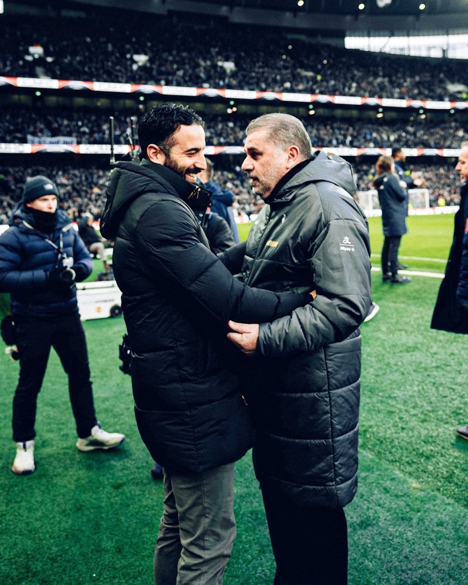 xingkong sports-包含欧联清晨再迎强敌；尼斯扳平良机；主帅态度——信心回归；临场指挥获称赞的词条-xingkong sports