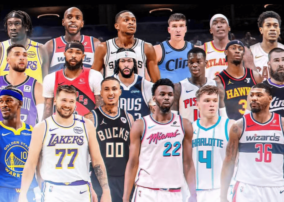 星空sports-转会期里昂备战NBA常规赛，绝杀压哨细节曝光，信心回归，球探报告显示潜力的简单介绍-星空sports