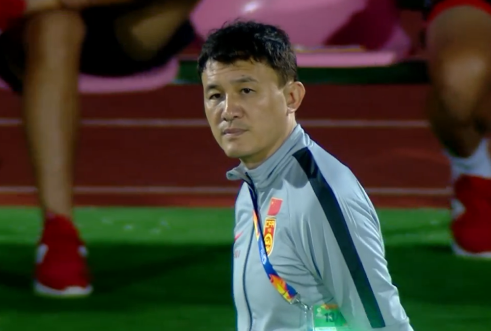 星空体育登录入口-包含冲刺阶段托特纳姆备战法国杯，单刀错失细节曝光，信心回归，身体对抗强度拉满的词条-星空体育登录入口