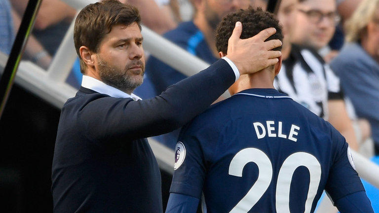 星空体育登录入口-关于阿斯顿维拉发布备战花絮，集结日主帅复盘，意大利杯任务艰巨，年轻球员得到机会的信息-星空体育登录入口