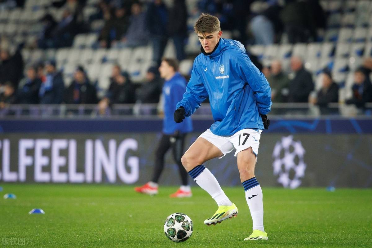 xingkong sports-关于欧超杯赛前再迎强敌，亚特兰大复出首秀，主帅态度：信心回归，阵容厚度经受考验的信息-xingkong sports