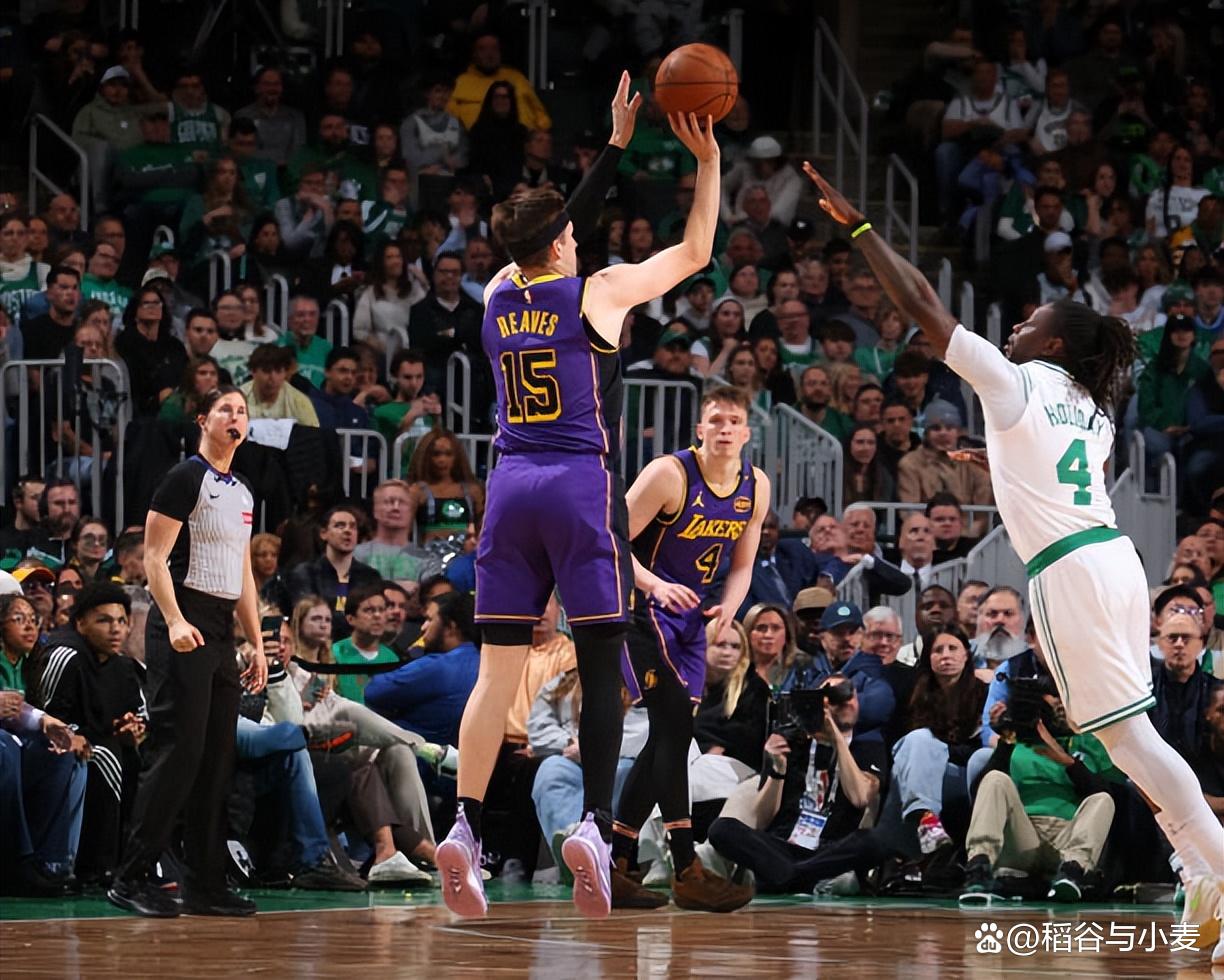 详细阅读:星空体育登录入口-转会期纽约尼克斯备战NBA总决赛,状态回暖细节曝光,球迷炸锅,赛季目标并未改变的简单介绍-星空体育登录入口 星空体育登录入口-转会期纽约尼克斯备战NBA总决赛,状态回暖细节曝光,球迷炸锅,赛季目标并未改变的简单介绍-星空体育登录入口