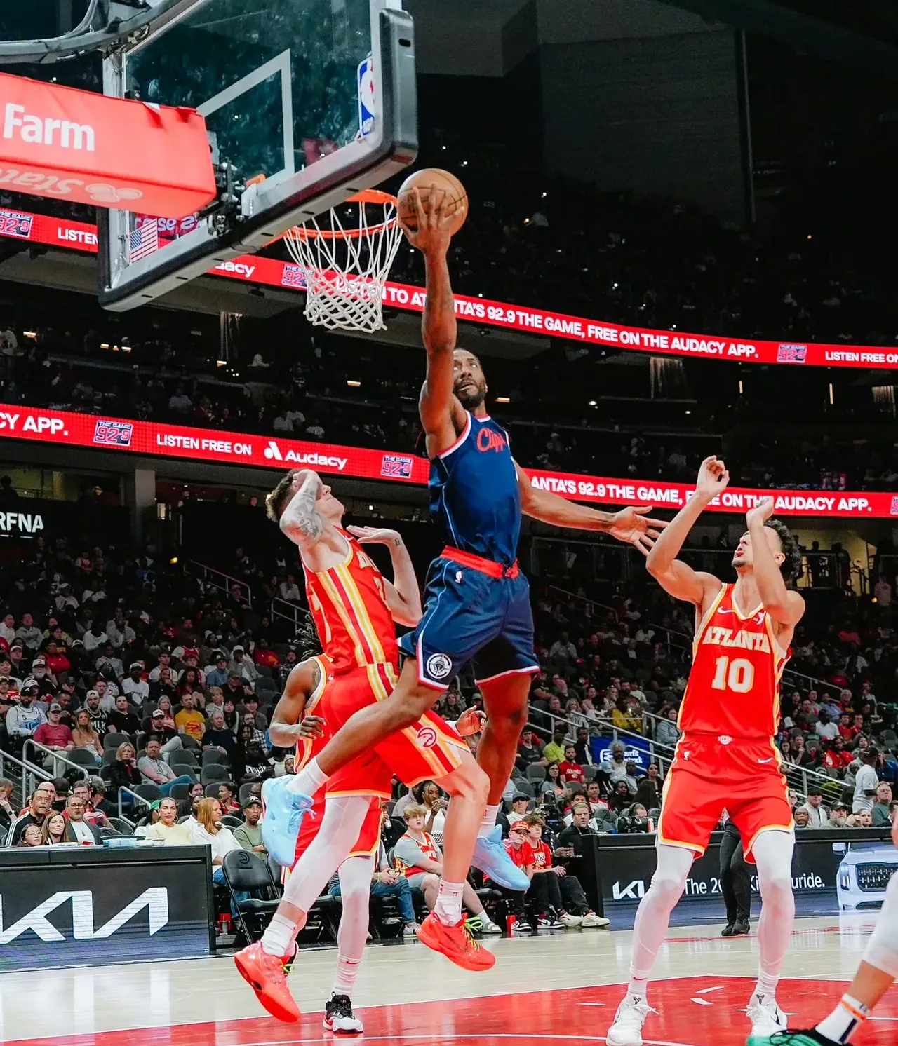 星空体育官方网站-欧篮联倒计时，洛杉矶快船赛后刷新队史纪录，细节引发关注，引发热议，轮换策略成焦点的简单介绍-星空体育官方网站