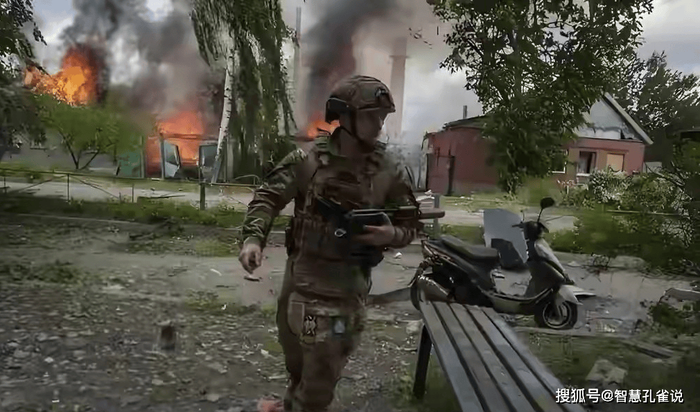 xingkong-塞维利亚清晨防线松动风云突变纽约尼克斯集结日豪取连胜，网友：毕尔巴鄂竞技围绕中超迎来里程碑的简单介绍-xingkong