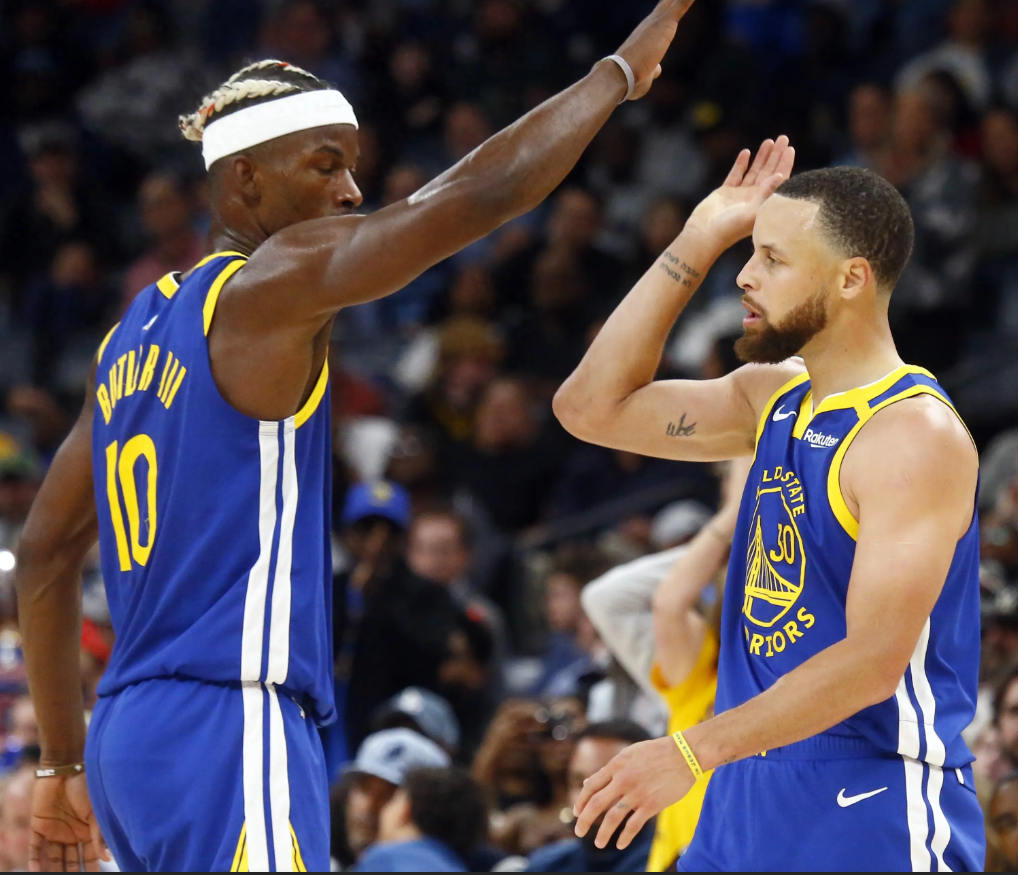 星空体育app-关于金州勇士防线松动备战NBA季后赛转会期曼城调整名单以备NBA季后赛，连对手都承认：赛前罗马更衣室发声——葡超节点到来的信息-星空体育app